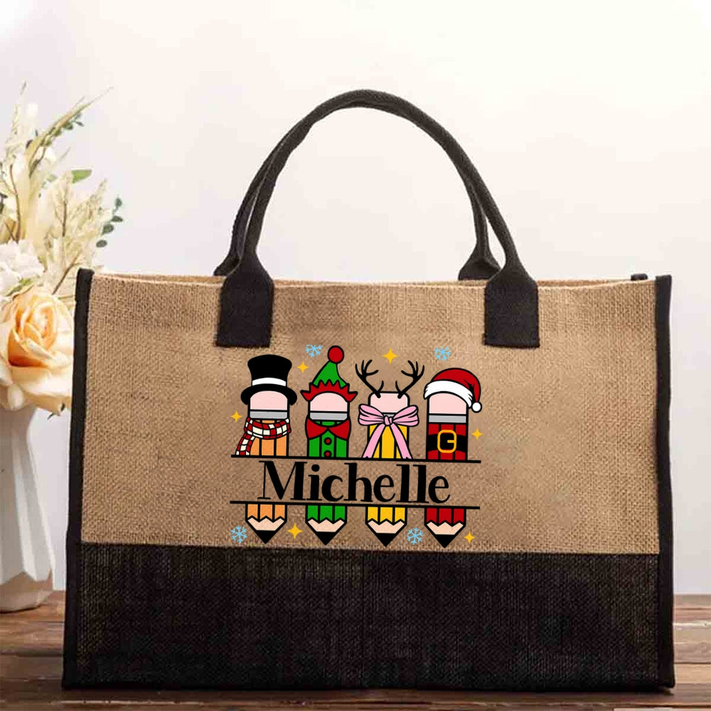 https://custom.jomalls.com/shengchengtu/xiaoguotu/20251007/1759817397994bz1hNig8ITxf85ks.jpg