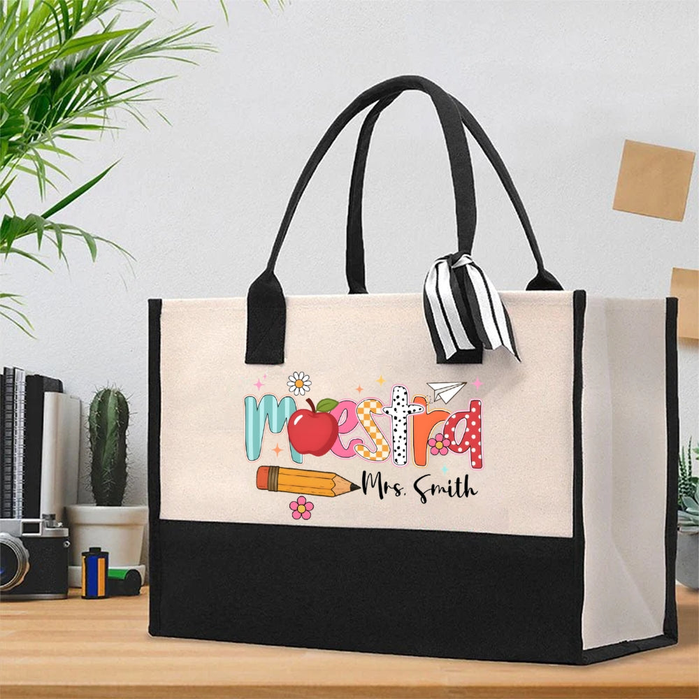 https://custom.jomalls.com/shengchengtu/xiaoguotu/20251008/17599099433127MDxu0bsbHkECEKT.jpg