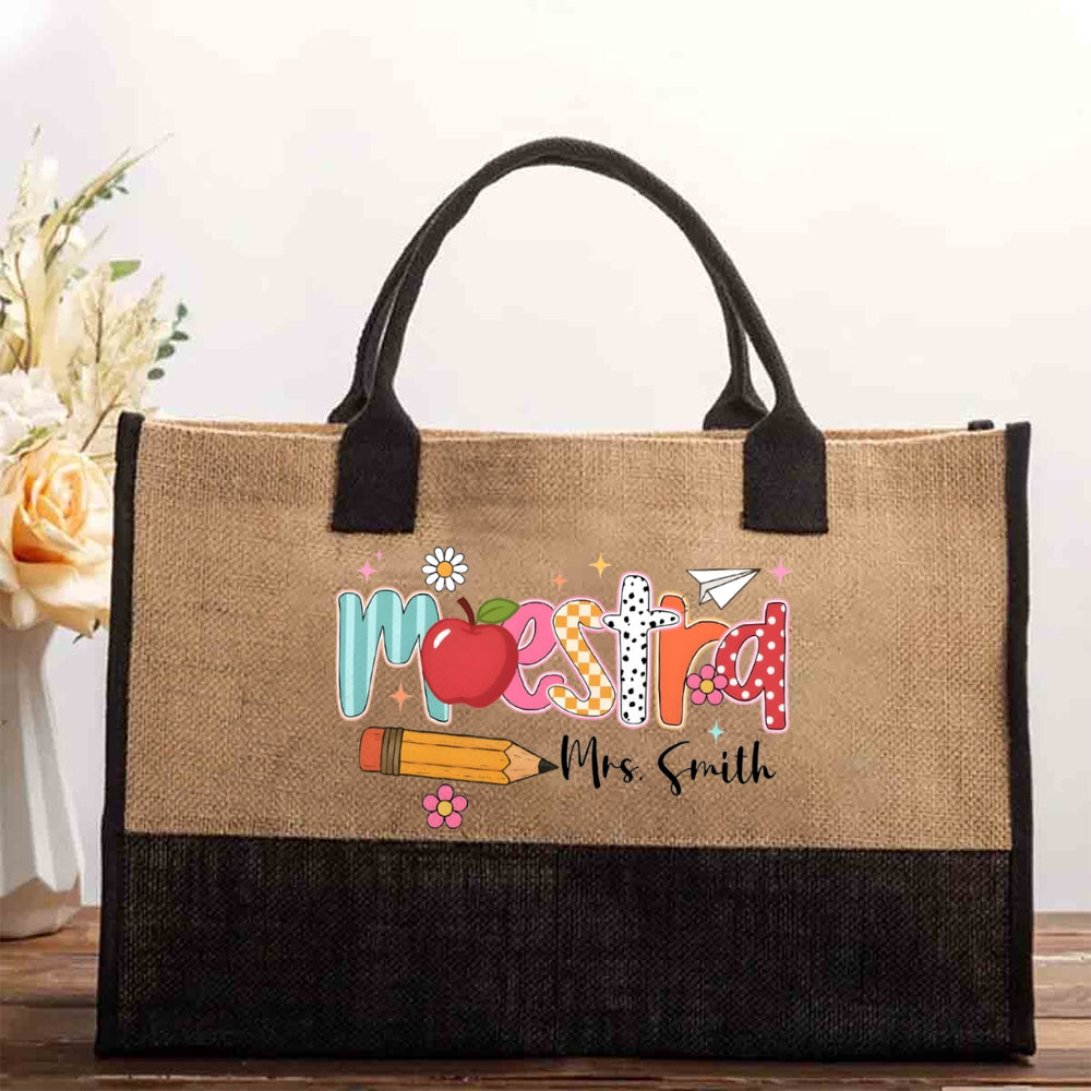 https://custom.jomalls.com/shengchengtu/xiaoguotu/20251008/1759909943475B5Aoo4pMZTGJJVu1.jpg