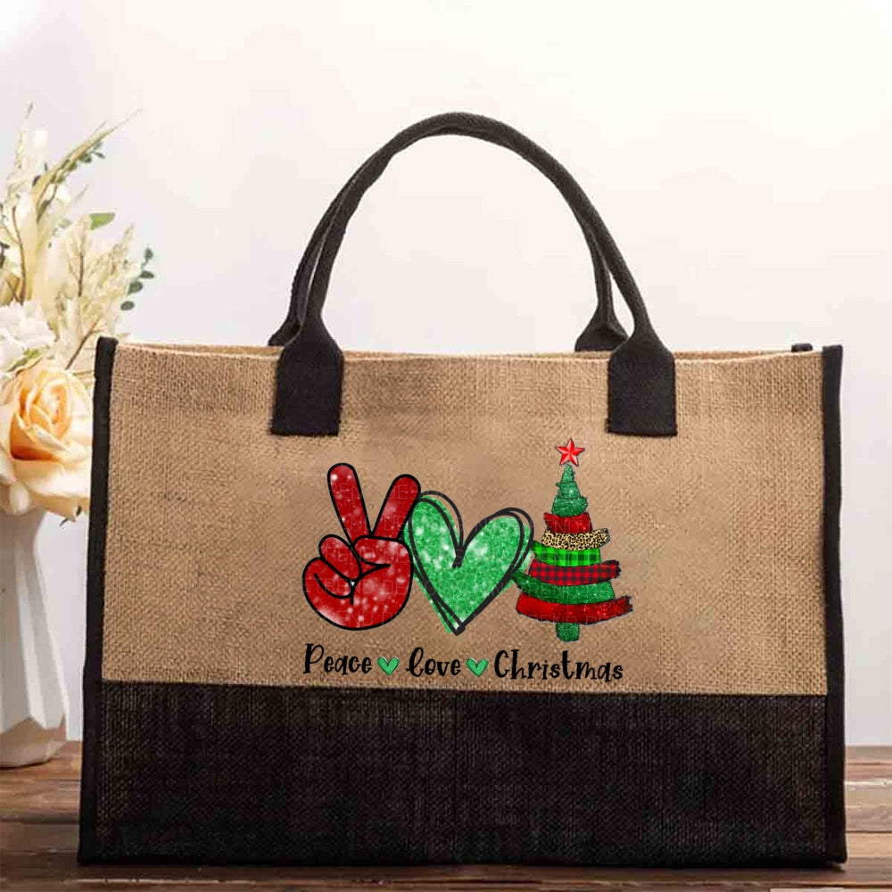 https://custom.jomalls.com/shengchengtu/xiaoguotu/20251008/1759909971053DG6s4nxmPIkbW631.jpg