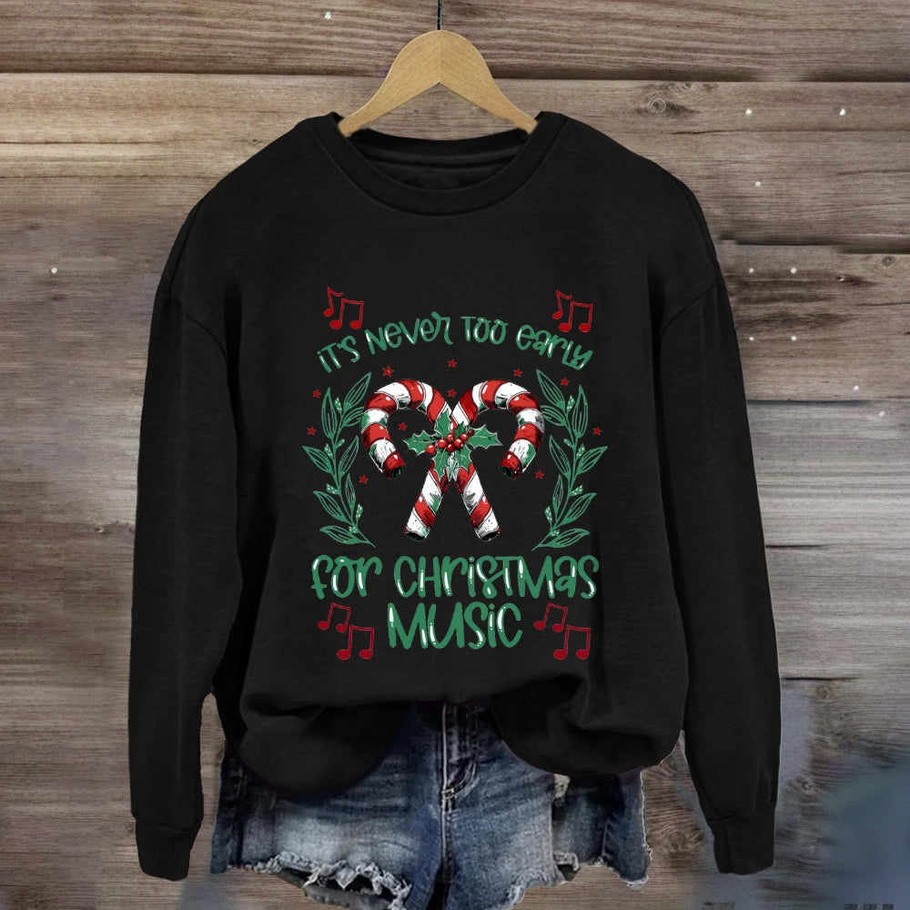 https://custom.jomalls.com/shengchengtu/xiaoguotu/20251020/1760932784929OqEtKCQAnsKeRqZf.jpg