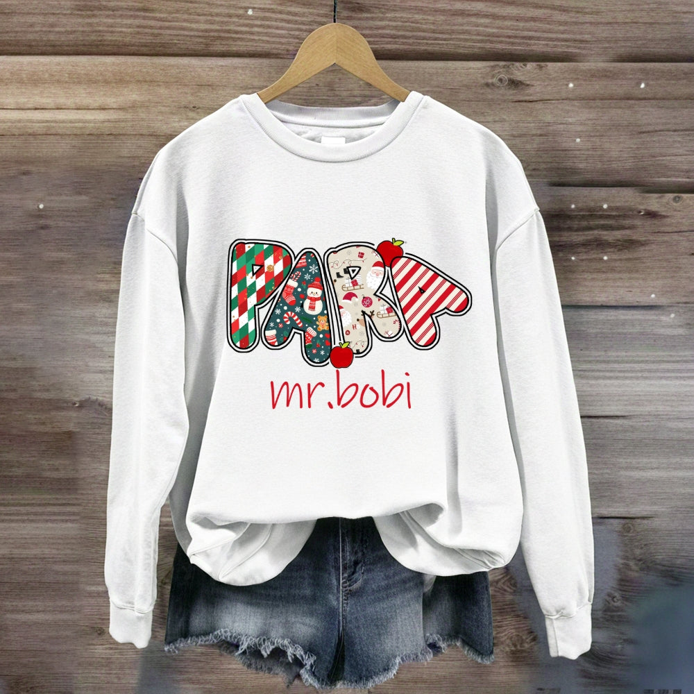 https://custom.jomalls.com/shengchengtu/xiaoguotu/20251020/1760938864216MzrF7zR0b0Lwcapx.jpg