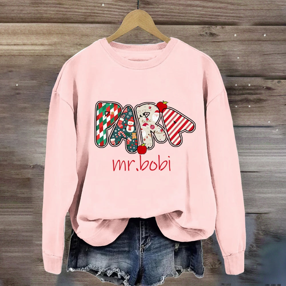 https://custom.jomalls.com/shengchengtu/xiaoguotu/20251020/1760938864248wizIDNBfay8NF19l.jpg