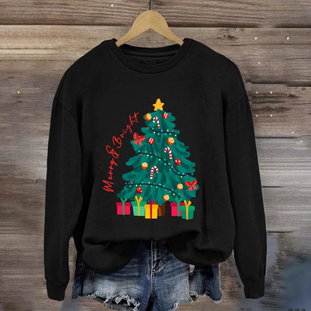 https://custom.jomalls.com/shengchengtu/xiaoguotu/20251020/1760938932476xUVDsVxpkwu7sSA7.jpg