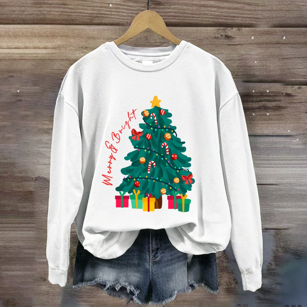https://custom.jomalls.com/shengchengtu/xiaoguotu/20251020/1760938932725vWW2TTkrsTEMeKGH.jpg