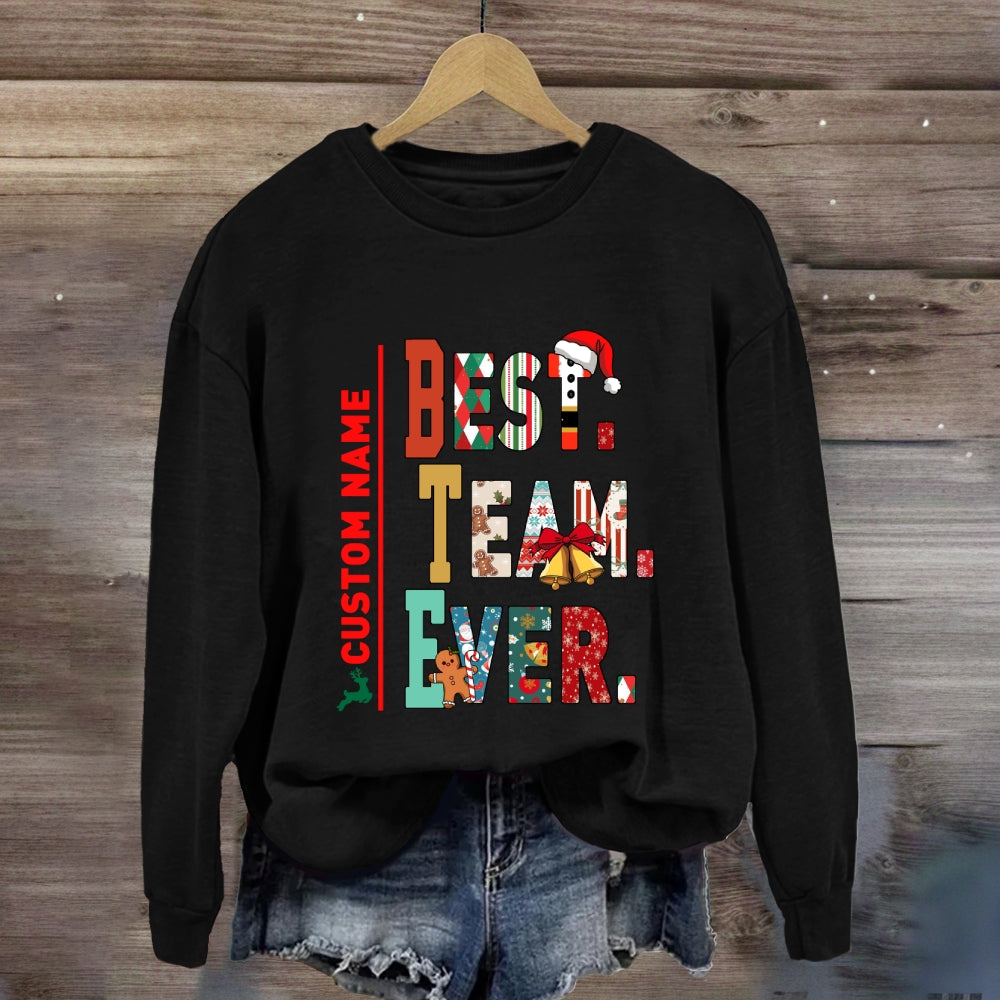 https://custom.jomalls.com/shengchengtu/xiaoguotu/20251020/1760938974451C7u1uew4NTWc82f6.jpg