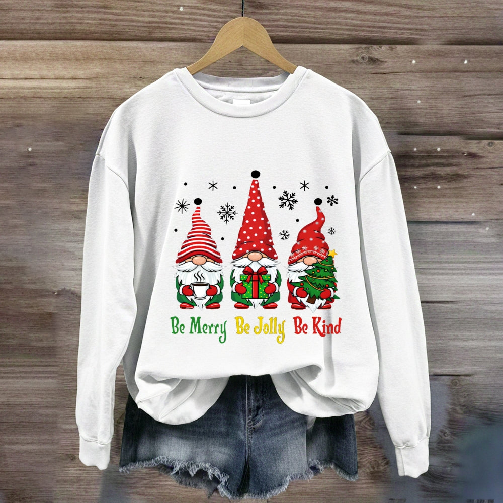 https://custom.jomalls.com/shengchengtu/xiaoguotu/20251020/1760939056851QPZXyqhopnutgPeW.jpg