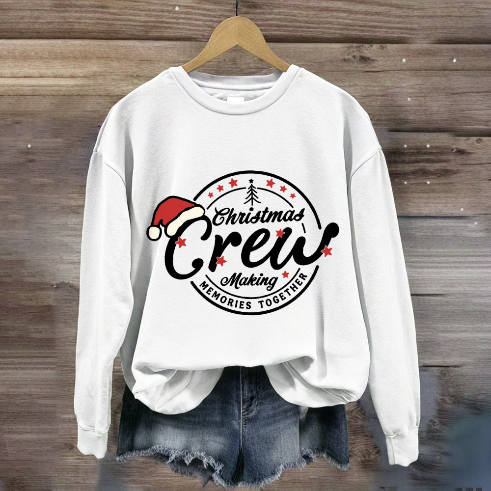 https://custom.jomalls.com/shengchengtu/xiaoguotu/20251020/1760939291488EPiasvFykQKKhm7P.jpg