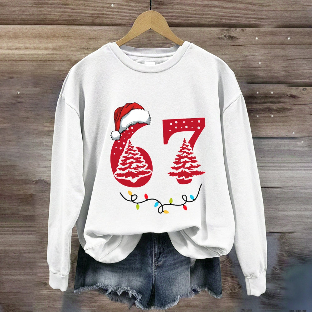https://custom.jomalls.com/shengchengtu/xiaoguotu/20251020/1760939360875iLLLkCmBbiqT8KZD.jpg