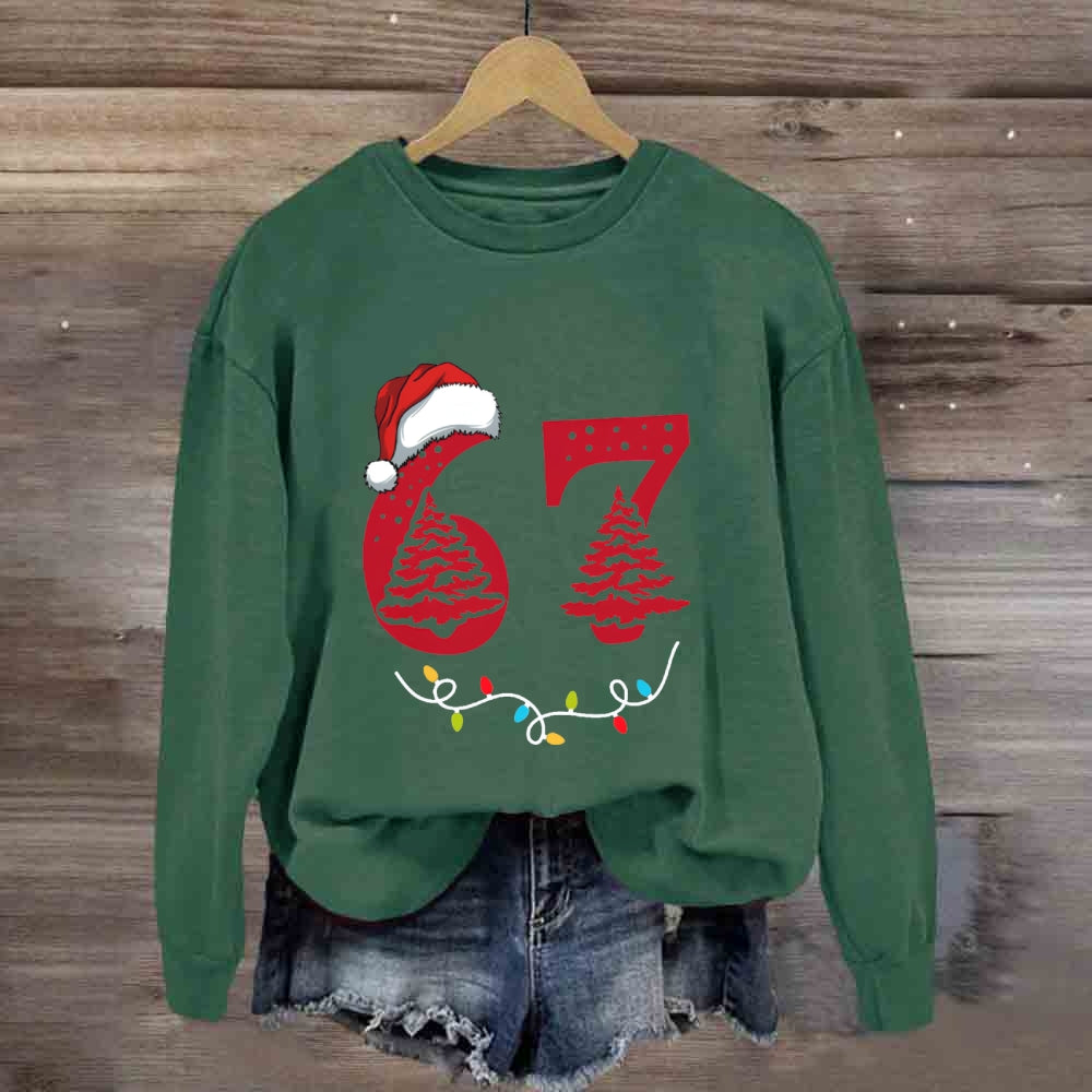 https://custom.jomalls.com/shengchengtu/xiaoguotu/20251020/17609393638386gv7PNo7zOokghDy.jpg