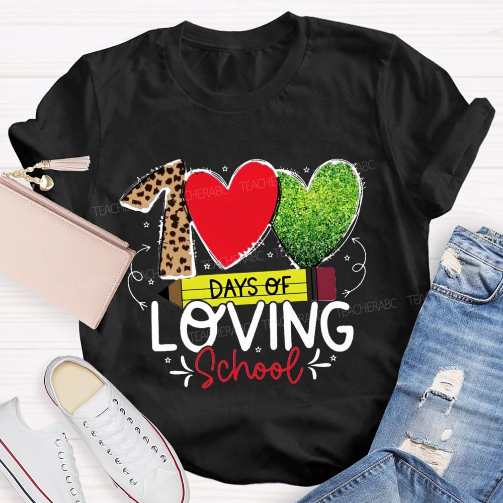 https://custom.jomalls.com/shengchengtu/xiaoguotu/20251229/1766976772839744Uf8aCZlnT4BXx.jpg