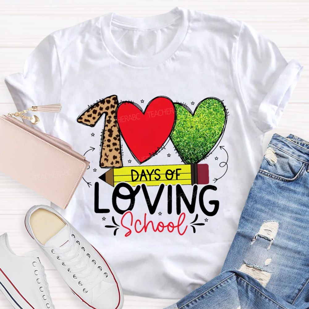 https://custom.jomalls.com/shengchengtu/xiaoguotu/20251229/1766976776269Hdqiodis7rANyDZH.jpg