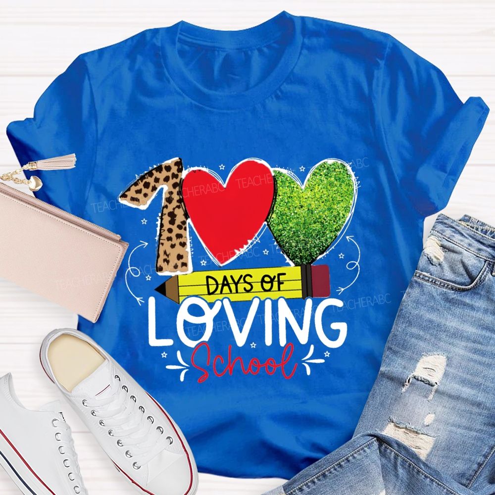 https://custom.jomalls.com/shengchengtu/xiaoguotu/20251229/1766976788418xef1Hhyxh06CBC9J.jpg
