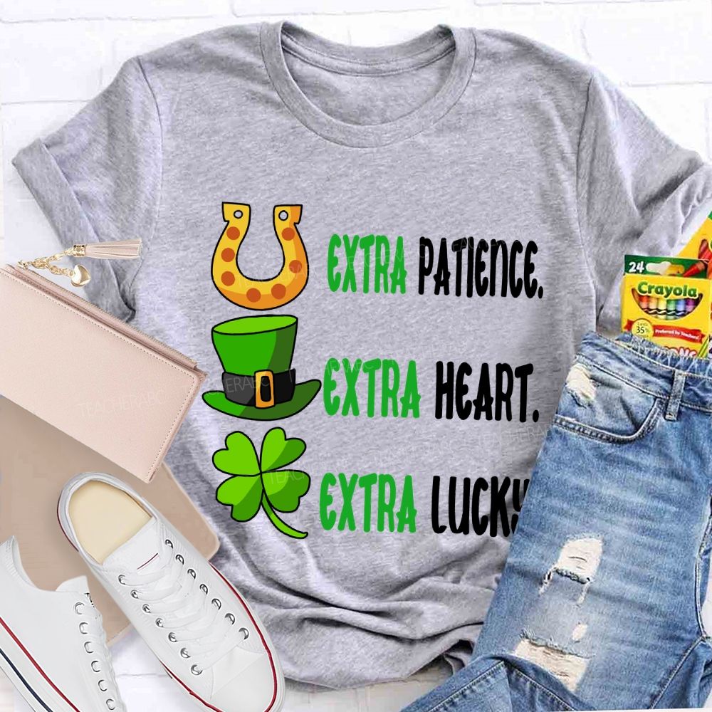 https://custom.jomalls.com/shengchengtu/xiaoguotu/20251230/1767059404263EXtThwBUJ1CblsHE.jpg