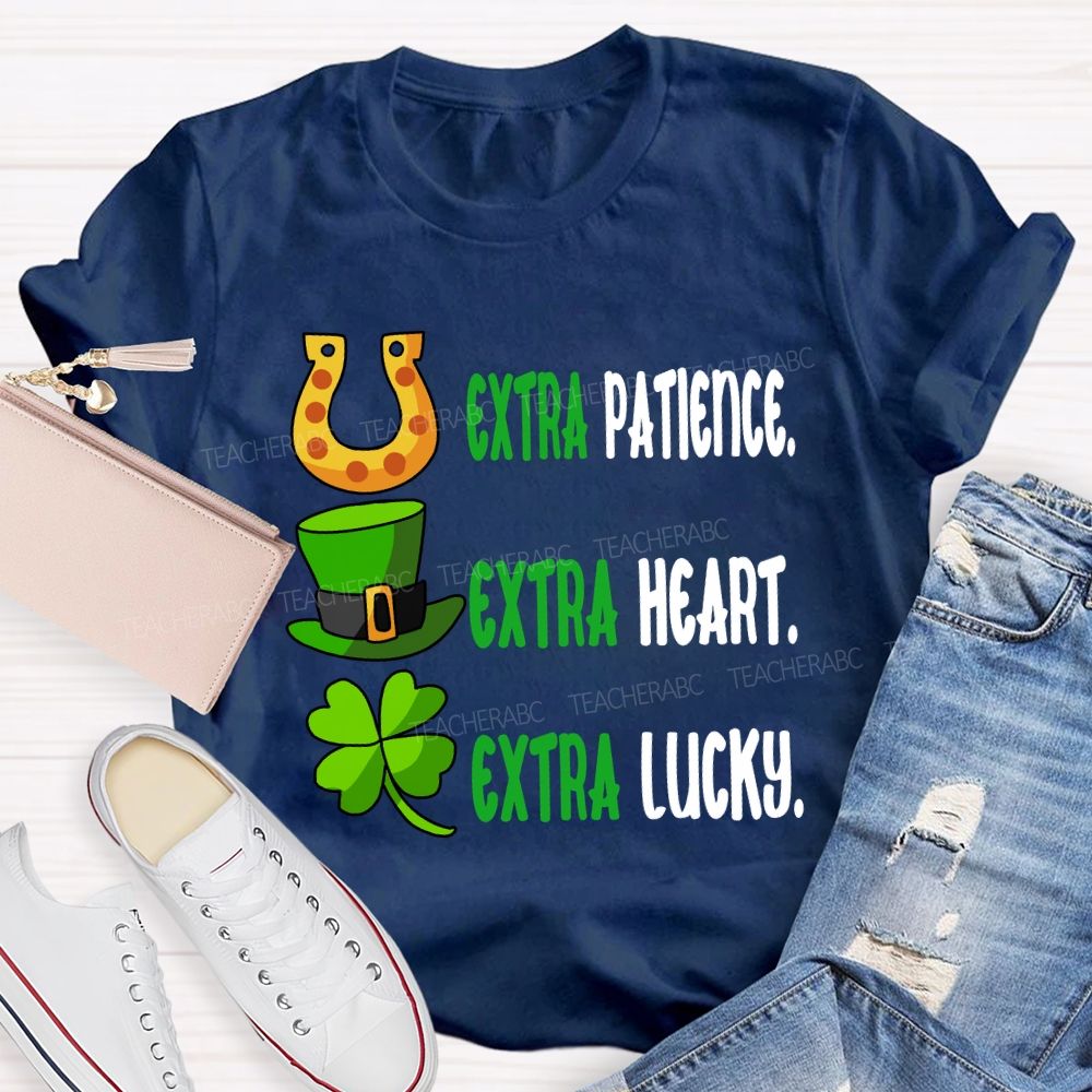 https://custom.jomalls.com/shengchengtu/xiaoguotu/20251230/1767059405271dMLZv2qyPRH4CSZZ.jpg