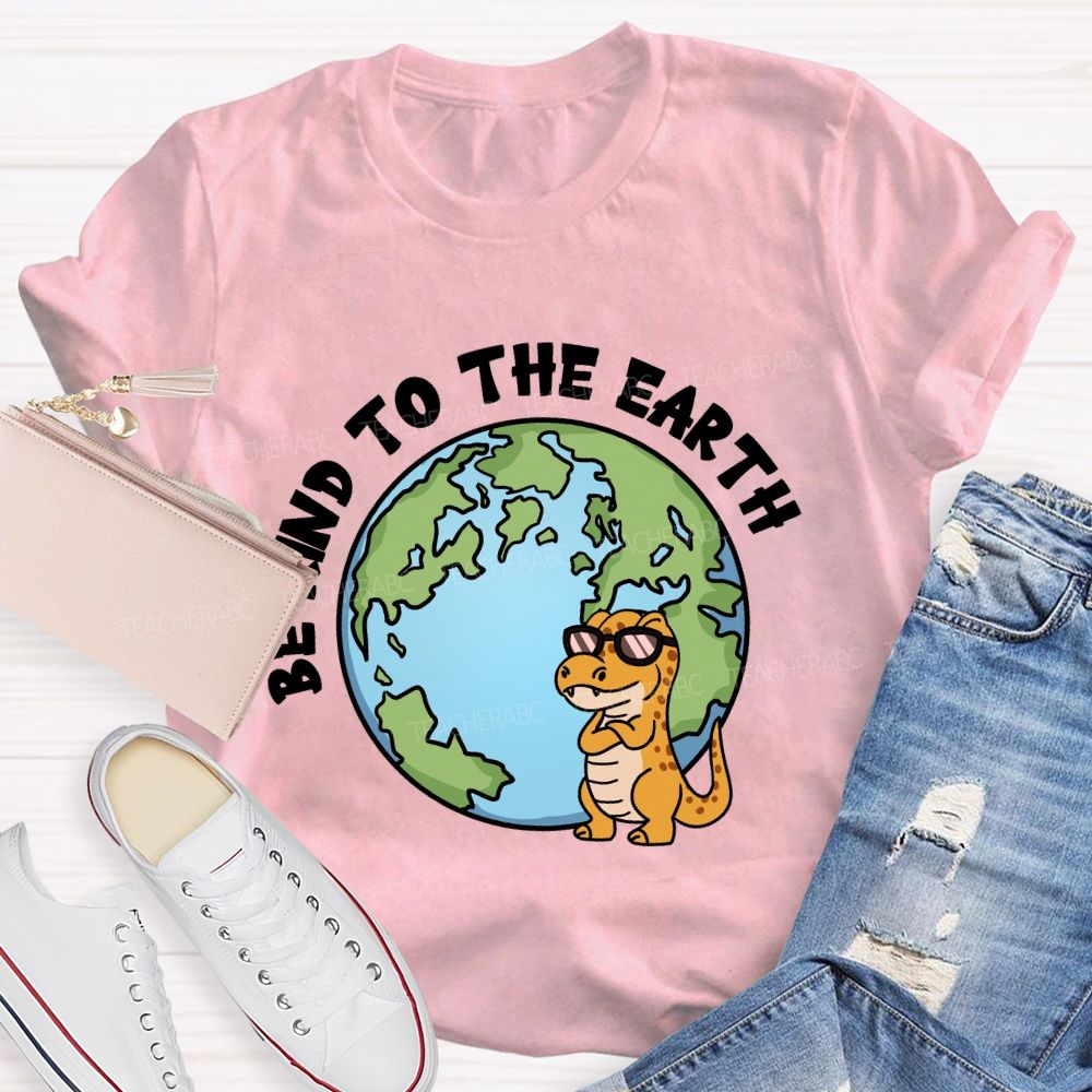 https://custom.jomalls.com/shengchengtu/xiaoguotu/20251230/1767059492725VIxk4KM9fkB33wTL.jpg