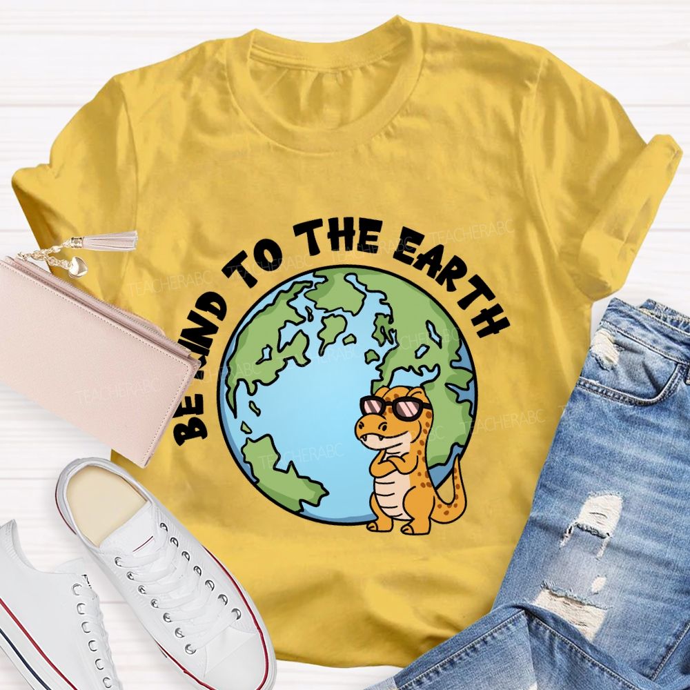 https://custom.jomalls.com/shengchengtu/xiaoguotu/20251230/1767059493016PcTBbceBin2wIxRZ.jpg