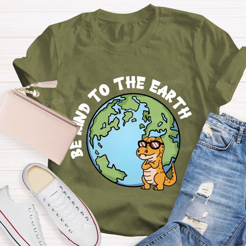 https://custom.jomalls.com/shengchengtu/xiaoguotu/20251230/1767059493468EqrZdutslXXIAtWk.jpg