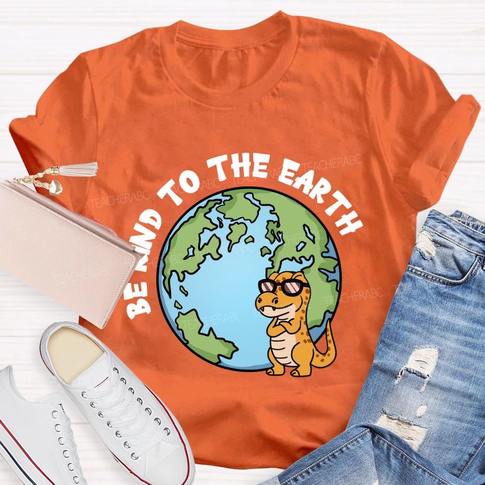 https://custom.jomalls.com/shengchengtu/xiaoguotu/20251230/176705949394631WFMnJXGWbzHPBo.jpg