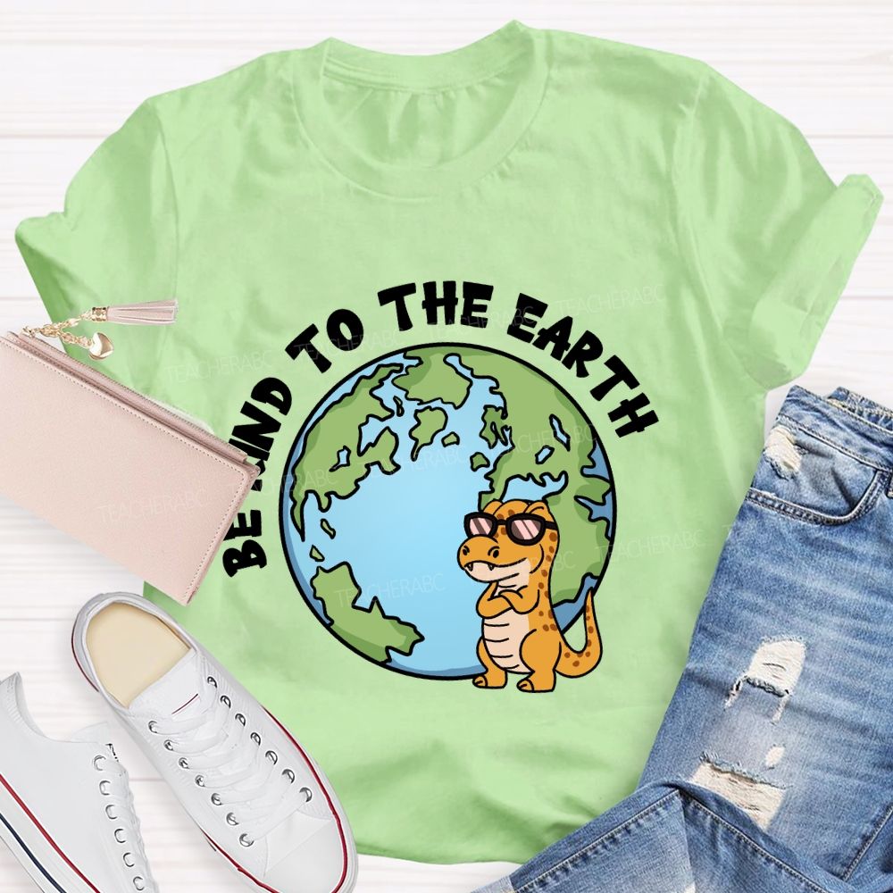 https://custom.jomalls.com/shengchengtu/xiaoguotu/20251230/1767059494386L2LrgKRs7KM5493w.jpg