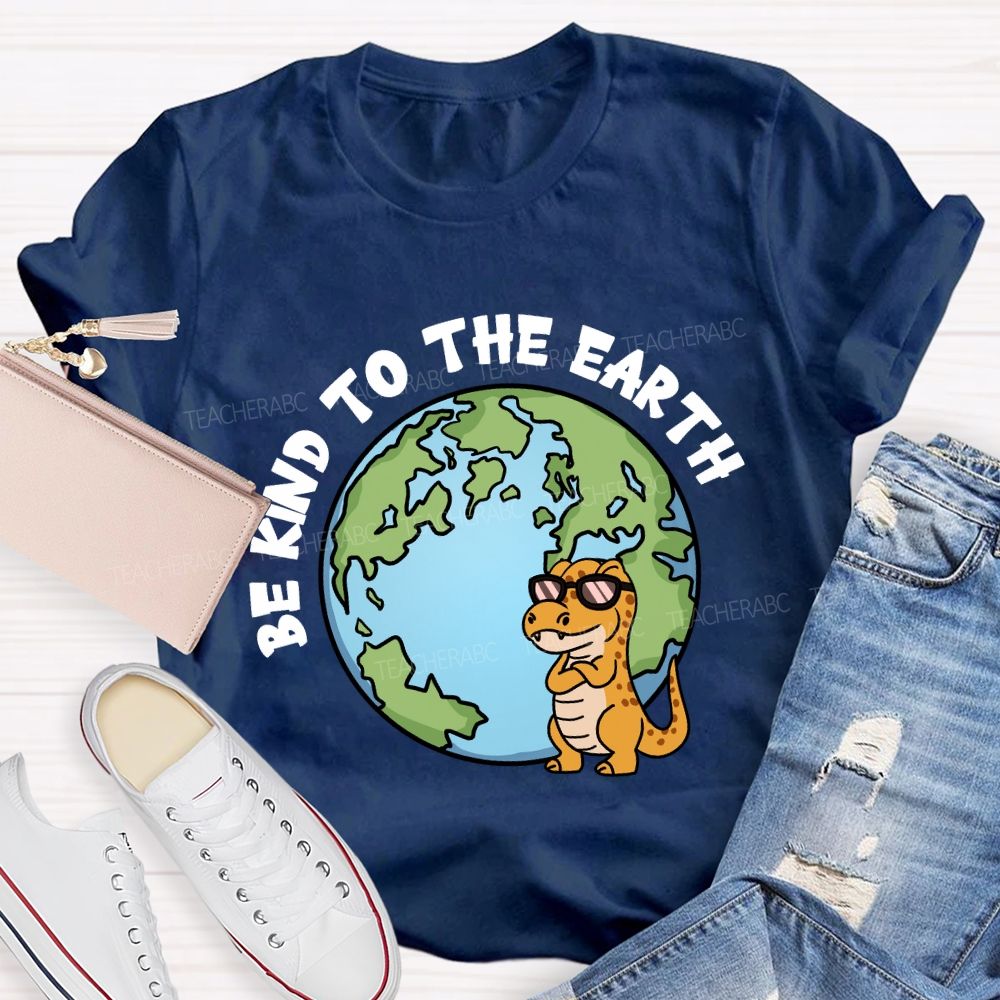 https://custom.jomalls.com/shengchengtu/xiaoguotu/20251230/1767059495569Qm5JrAfhz9Qt7toX.jpg