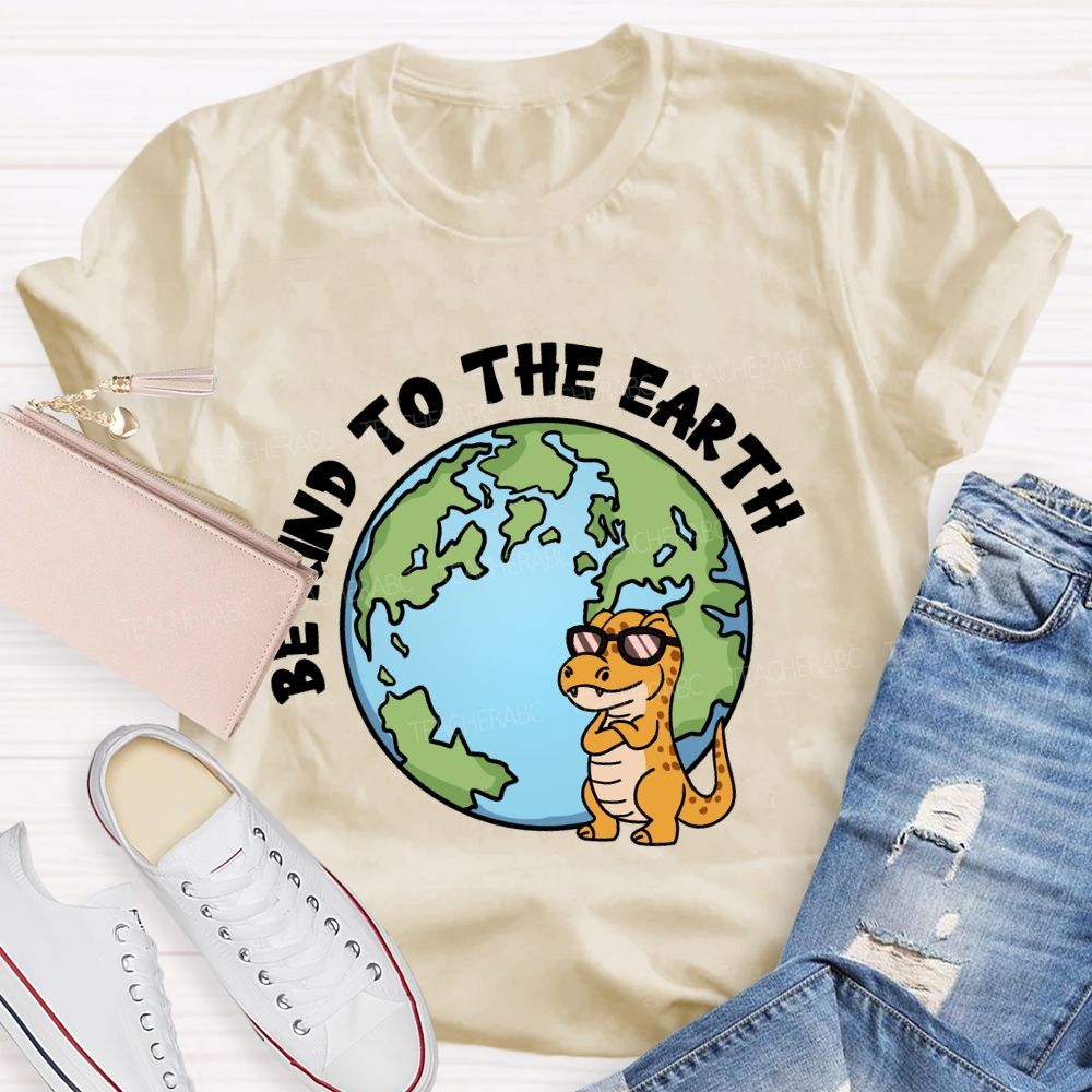 https://custom.jomalls.com/shengchengtu/xiaoguotu/20251230/1767059495610GwWxdz9QxbR9mTPJ.jpg