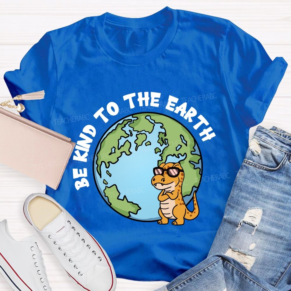 https://custom.jomalls.com/shengchengtu/xiaoguotu/20251230/1767059496170tAxch20kNbSRByP7.jpg