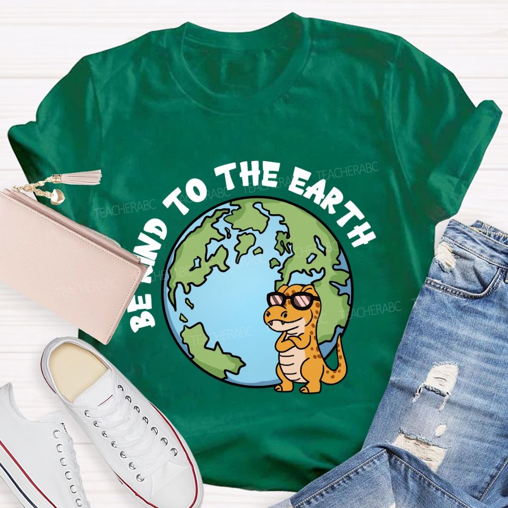https://custom.jomalls.com/shengchengtu/xiaoguotu/20251230/1767059497064xaCGeqTomBQE9s4d.jpg