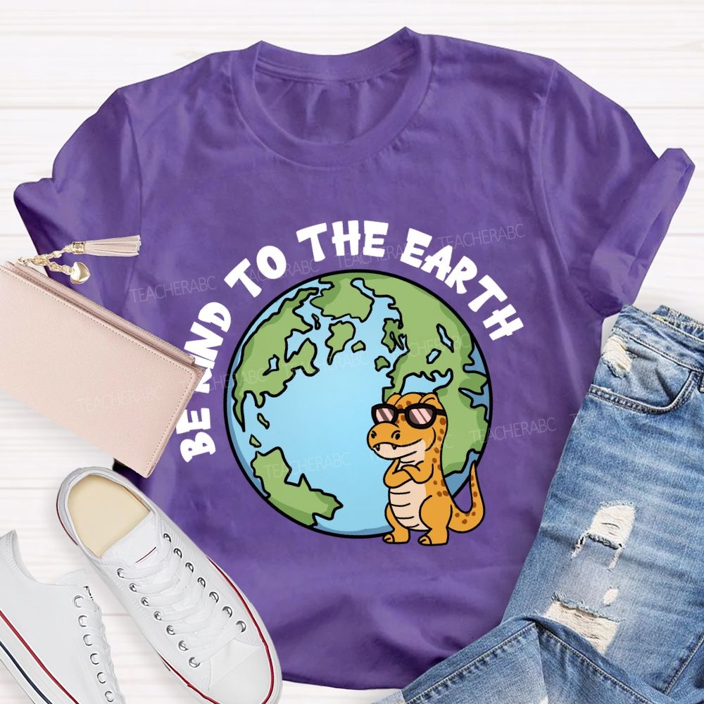 https://custom.jomalls.com/shengchengtu/xiaoguotu/20251230/1767059497963p4b1yHE3IQ8ZXi5I.jpg