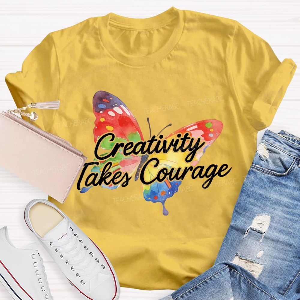 https://custom.jomalls.com/shengchengtu/xiaoguotu/20260107/1767774998335gZSCk9qDwRgKzX8Q.jpg
