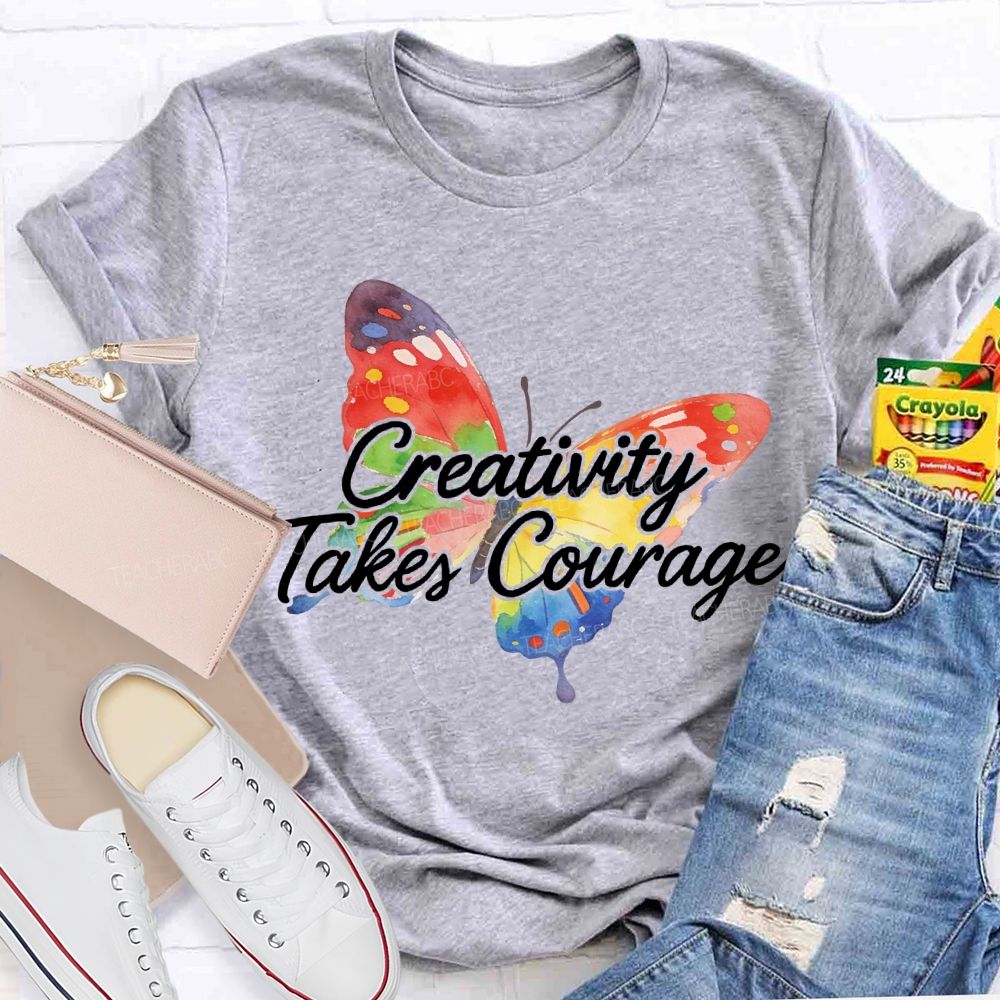 https://custom.jomalls.com/shengchengtu/xiaoguotu/20260107/1767775026885e4FxCF24fmVKZzFA.jpg