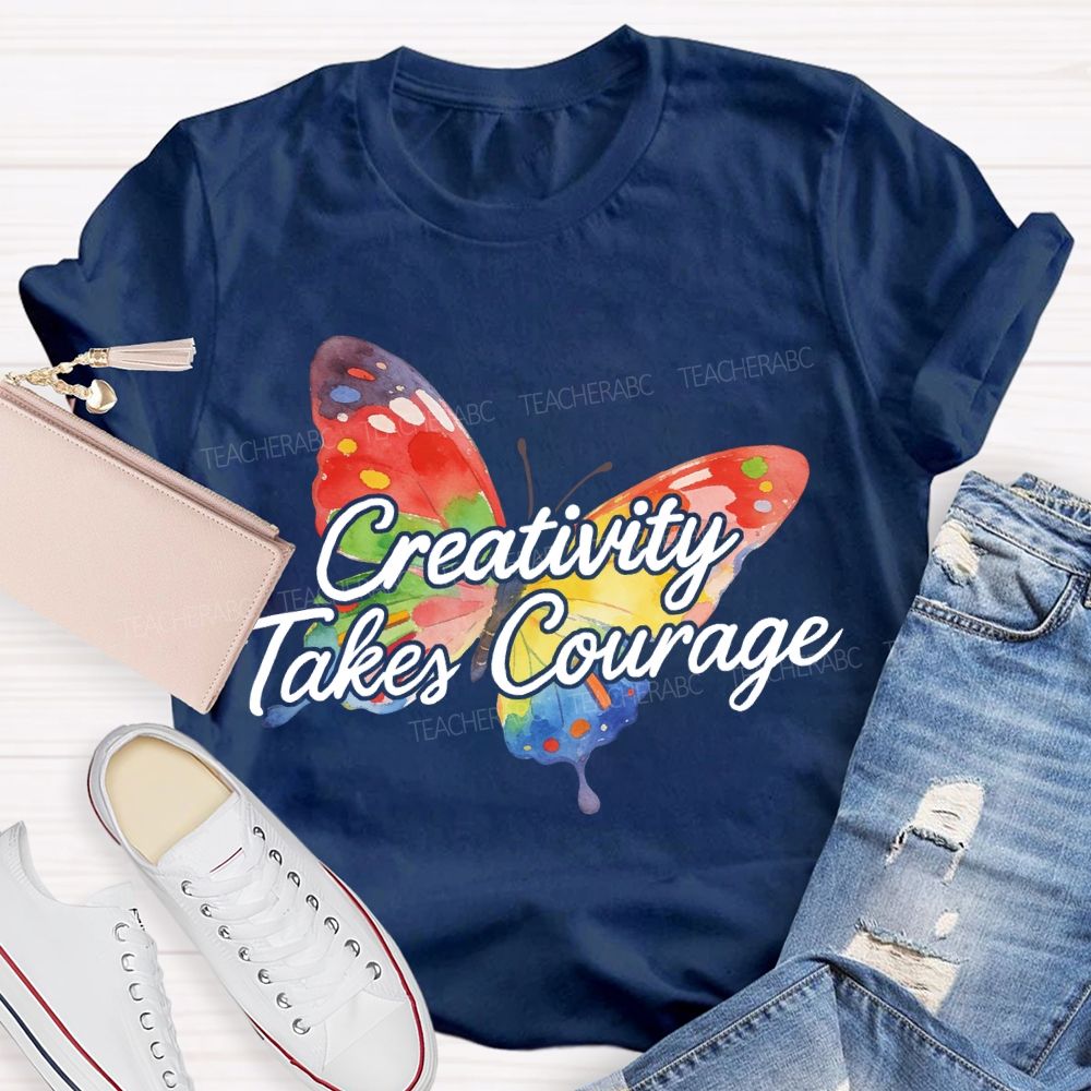 https://custom.jomalls.com/shengchengtu/xiaoguotu/20260107/1767775046743noIdOdlTTZgfpooT.jpg
