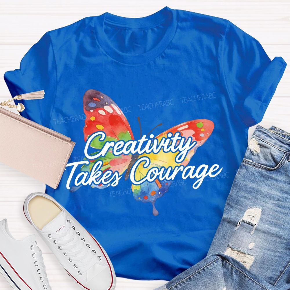 https://custom.jomalls.com/shengchengtu/xiaoguotu/20260107/1767775048943EyondWt0TmyZft4Z.jpg