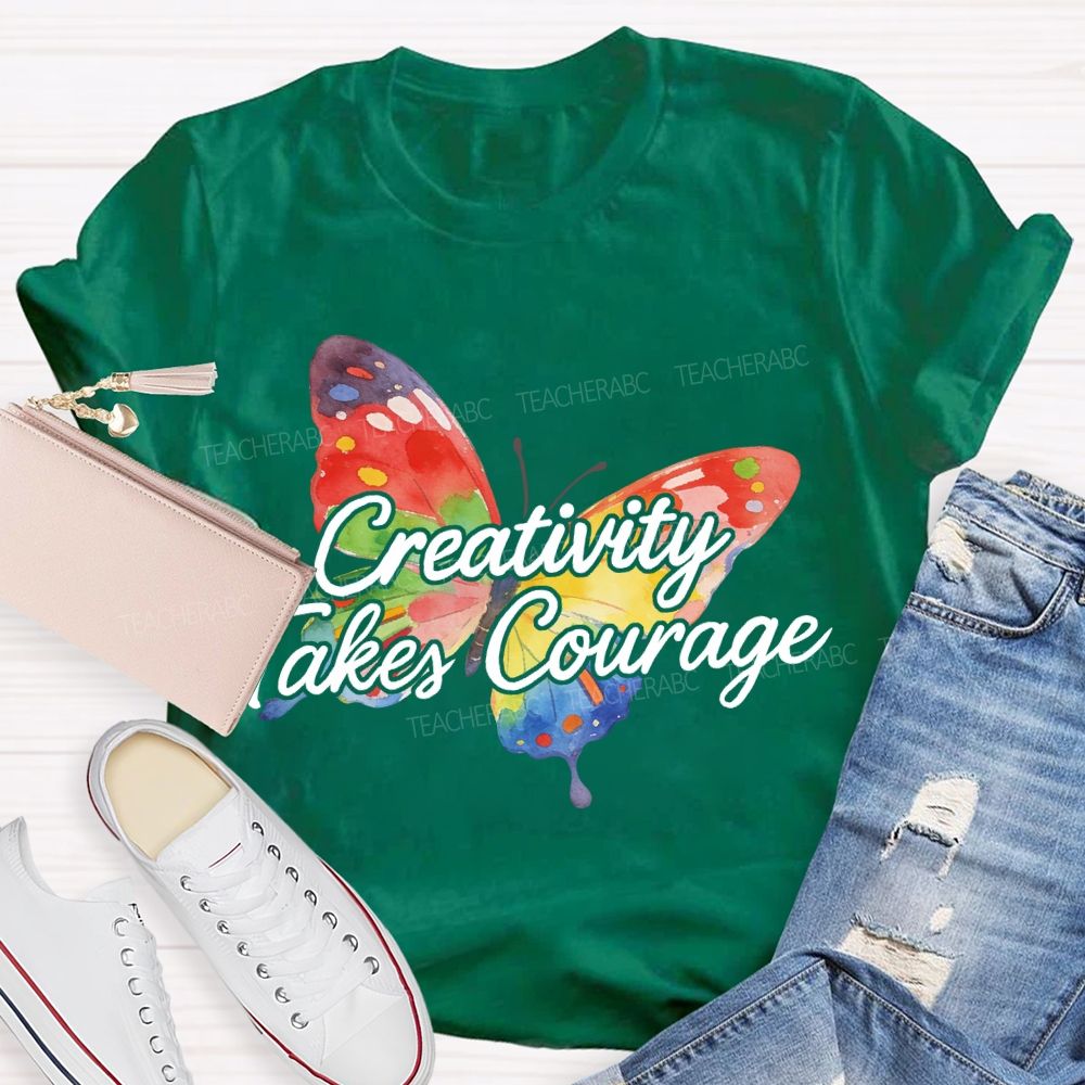 https://custom.jomalls.com/shengchengtu/xiaoguotu/20260107/1767775051969sSqdXN37x6RPwmDy.jpg