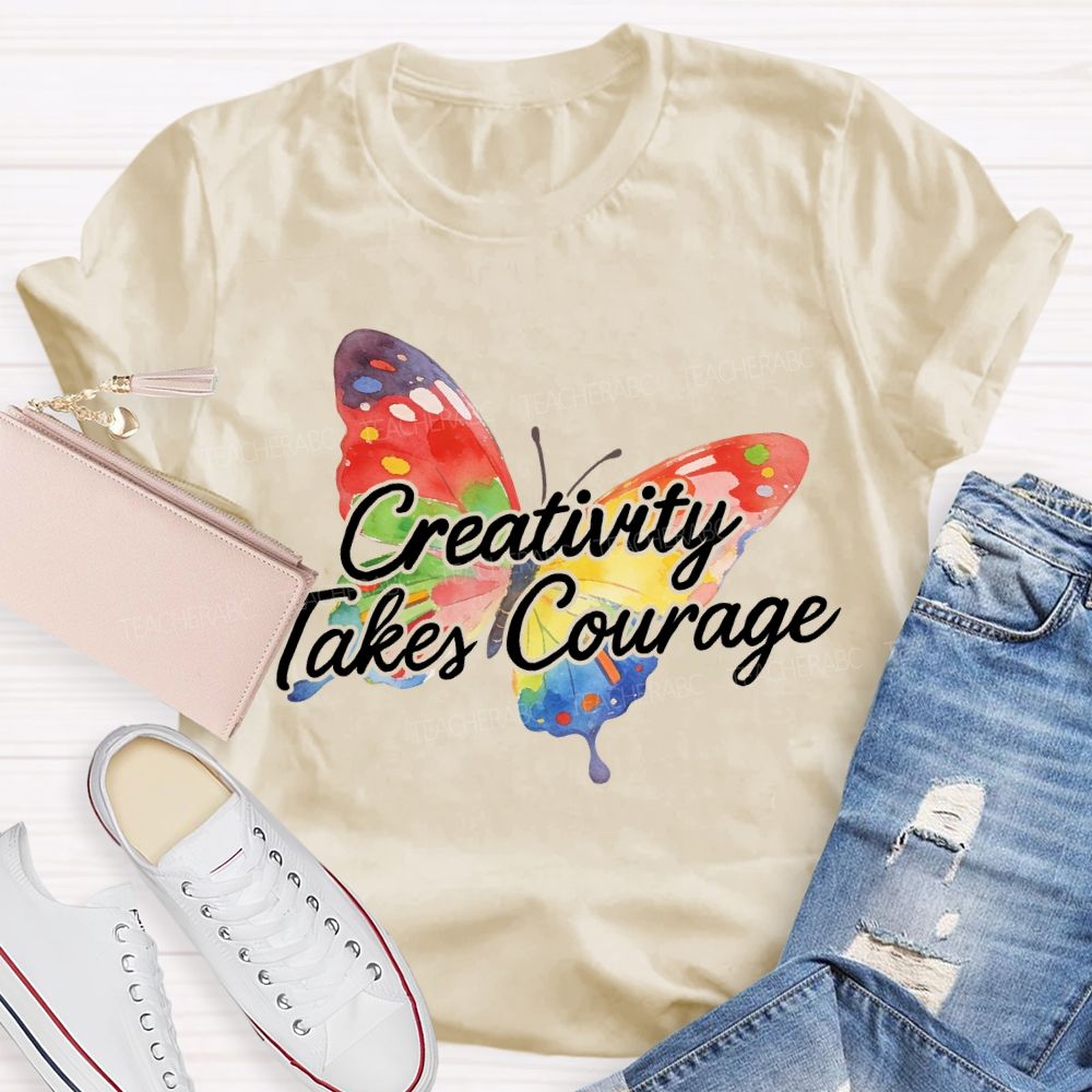 https://custom.jomalls.com/shengchengtu/xiaoguotu/20260107/1767775053371zNQqqAZoO1RP8TNg.jpg