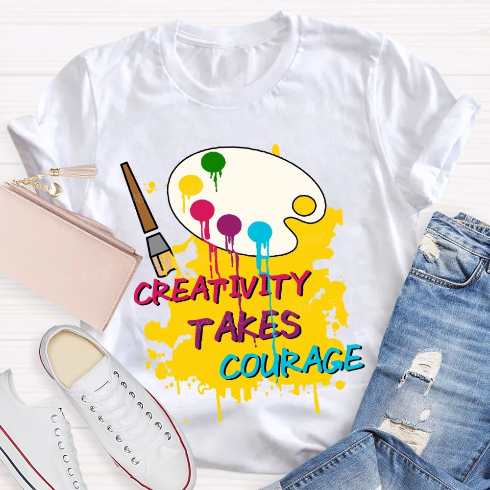 https://custom.jomalls.com/shengchengtu/xiaoguotu/20260107/1767775121342WSkEyy9QDRfVVtkH.jpg