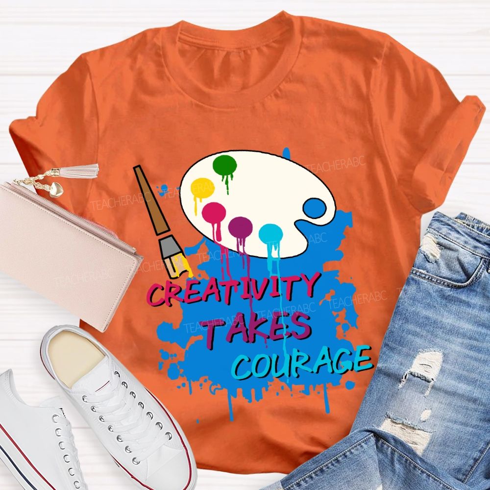 https://custom.jomalls.com/shengchengtu/xiaoguotu/20260107/1767775121511yb1bN0T6iKmgvekX.jpg