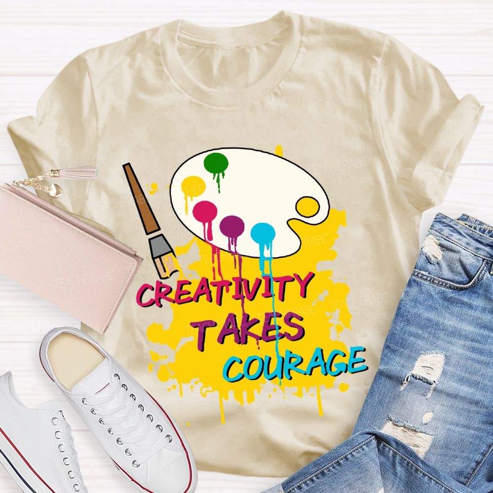https://custom.jomalls.com/shengchengtu/xiaoguotu/20260107/1767775121763TgVaSKmK64wEyJ7W.jpg