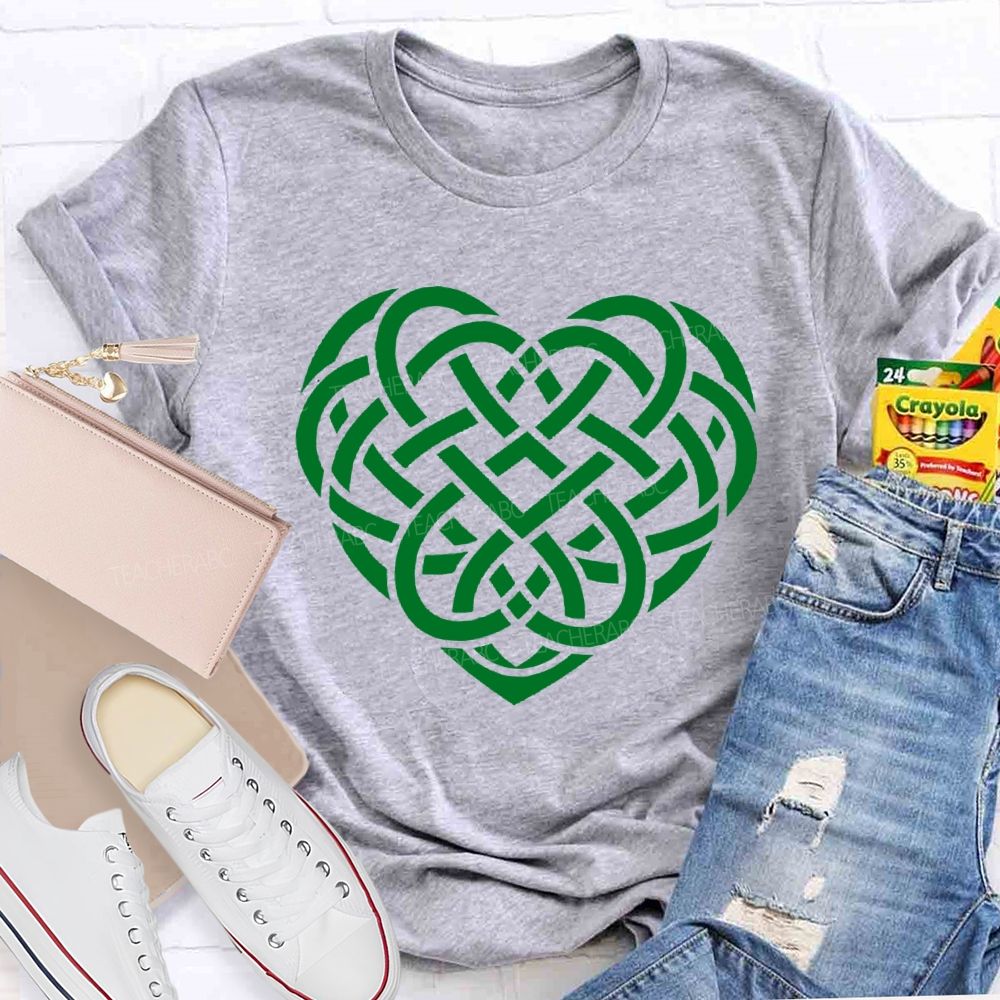 https://custom.jomalls.com/shengchengtu/xiaoguotu/20260109/1767941895414TKrZAL5bUeiUCgQw.jpg