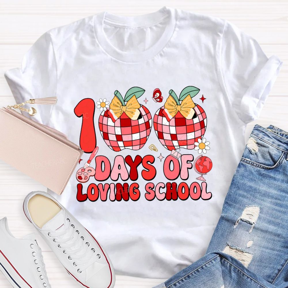 https://custom.jomalls.com/shengchengtu/xiaoguotu/20260109/1767942971938t0HuUIUpgRAS79Hl.jpg