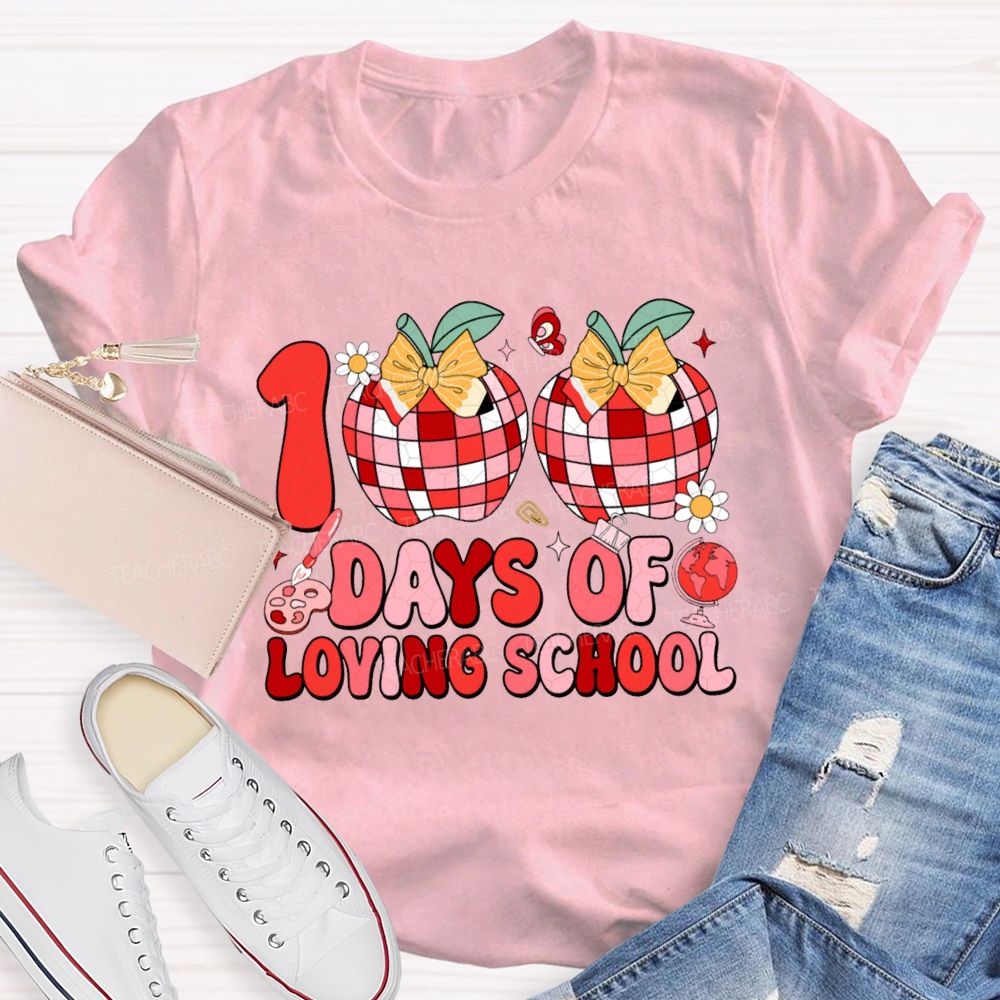 https://custom.jomalls.com/shengchengtu/xiaoguotu/20260109/1767942971957RBHXTgptKRTSIAnW.jpg