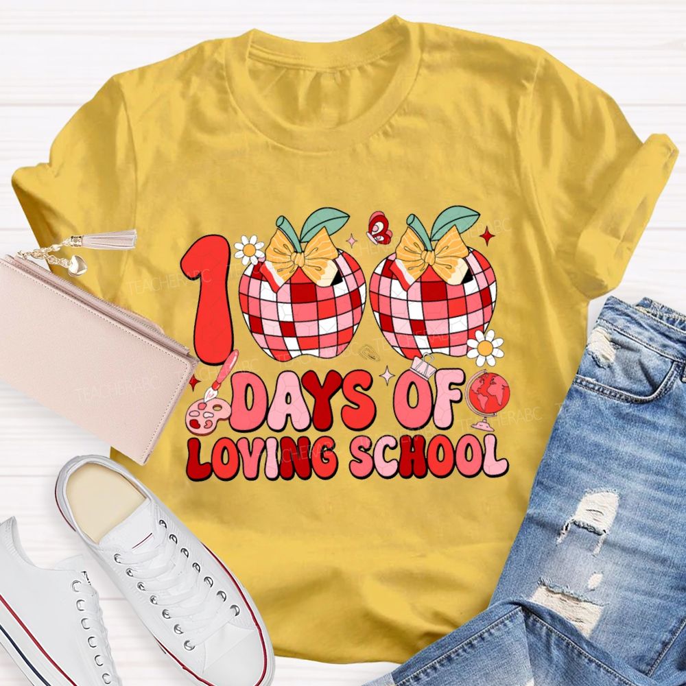 https://custom.jomalls.com/shengchengtu/xiaoguotu/20260109/17679429719809ZhXxOPsZi85RcG5.jpg