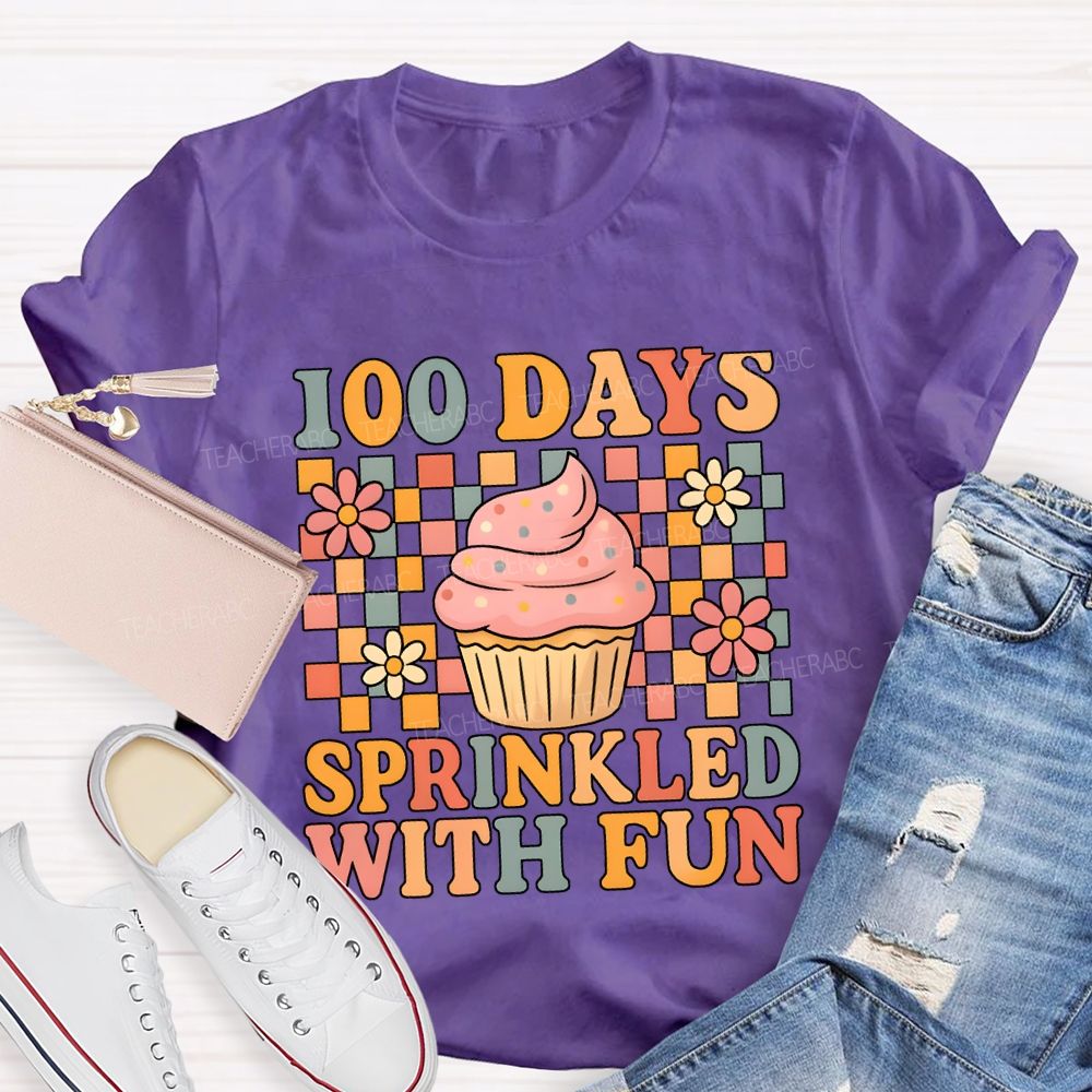 https://custom.jomalls.com/shengchengtu/xiaoguotu/20260109/17679433745021Tqe80ANDHbCJZ3H.jpg