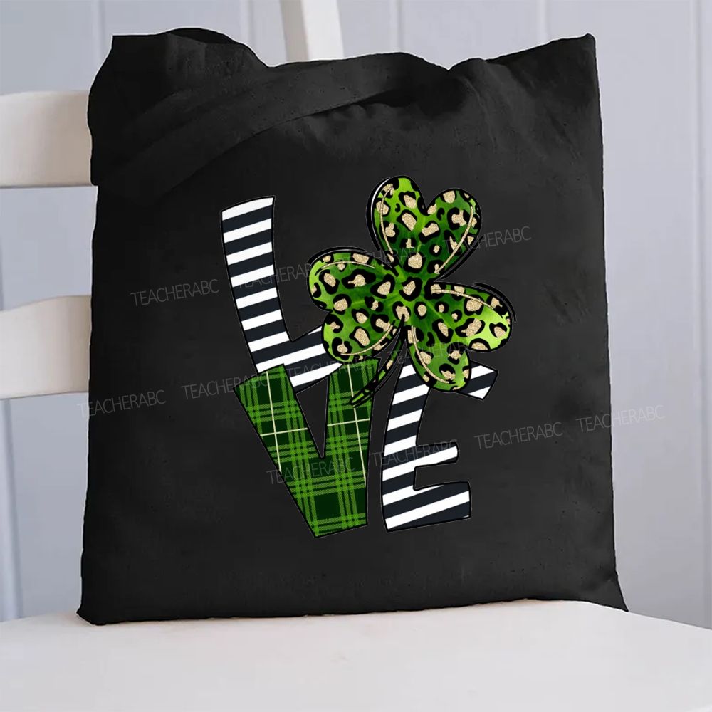https://custom.jomalls.com/shengchengtu/xiaoguotu/20260112/1768187943343UIrn24xgnMUbAW0A.jpg