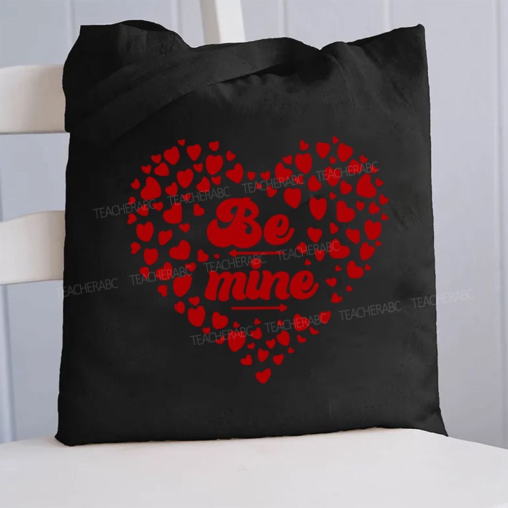 https://custom.jomalls.com/shengchengtu/xiaoguotu/20260112/1768188026220N34WLfTrythsoqRI.jpg