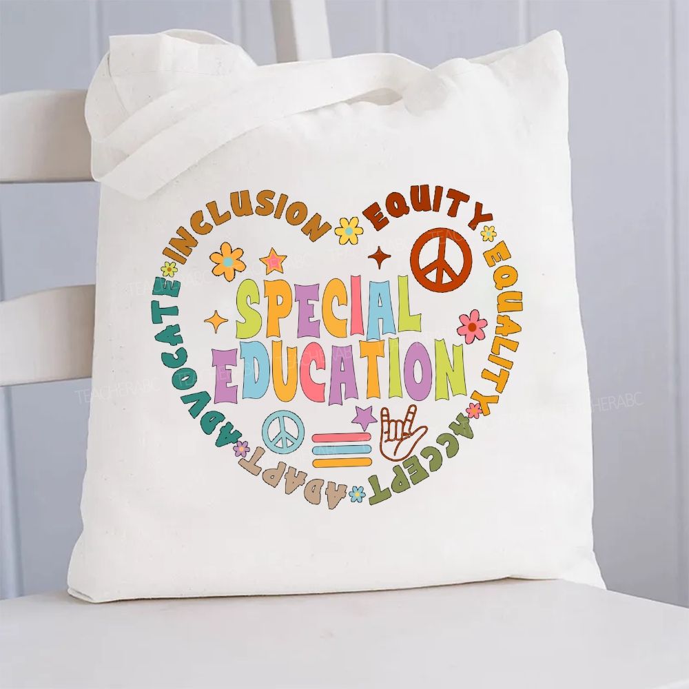 https://custom.jomalls.com/shengchengtu/xiaoguotu/20260112/1768189190219GfRwuTk1s8zuxazG.jpg