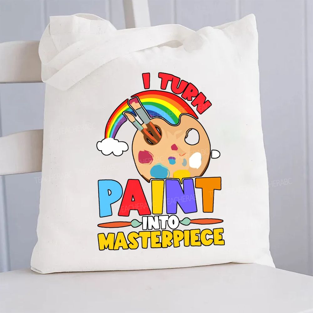 https://custom.jomalls.com/shengchengtu/xiaoguotu/20260112/17681892078682SnZRDP0EpoGhSto.jpg