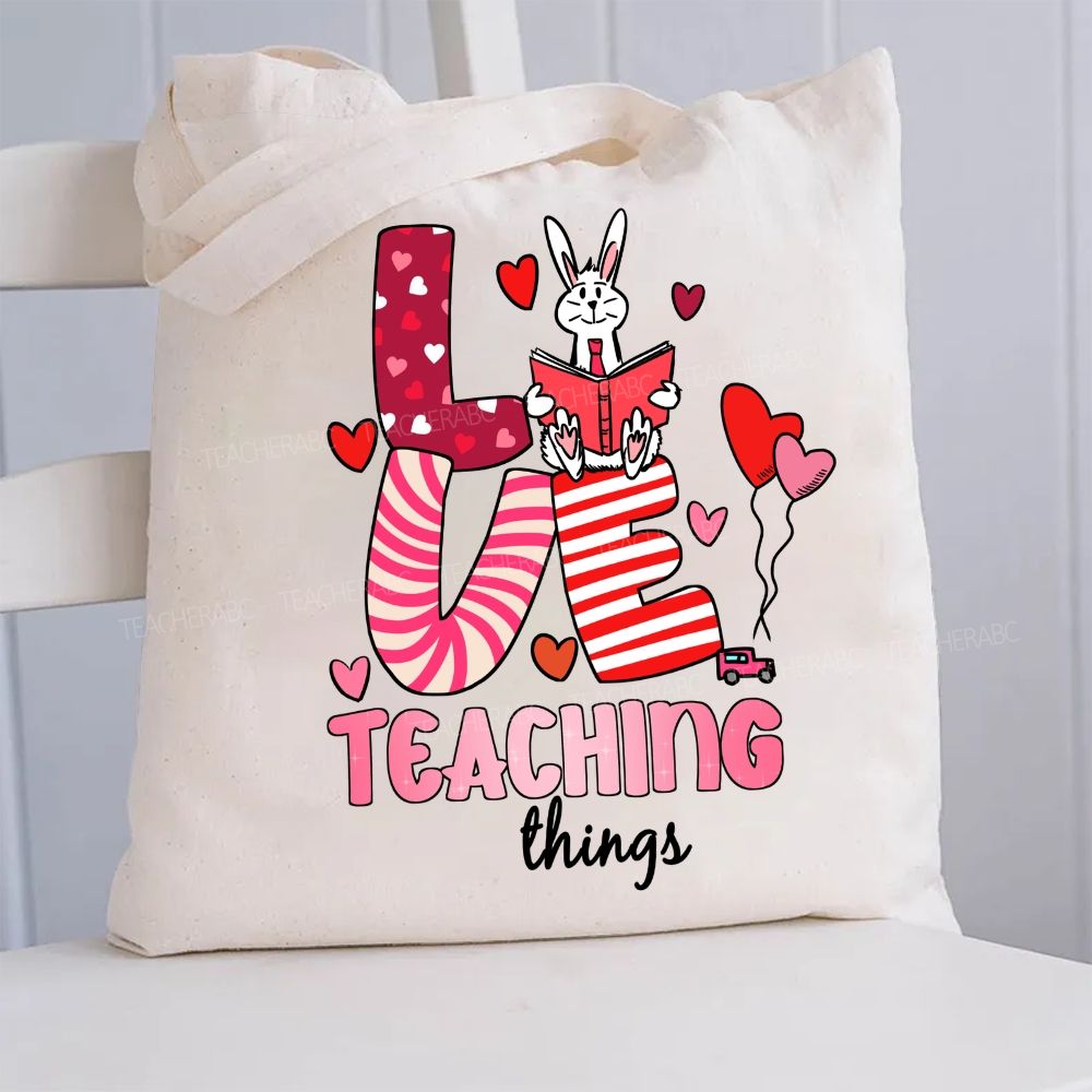 https://custom.jomalls.com/shengchengtu/xiaoguotu/20260112/1768189266769omha6BrayppwvZdU.jpg