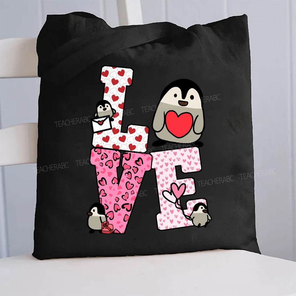 https://custom.jomalls.com/shengchengtu/xiaoguotu/20260112/1768189356526bGIHrK5MrIdfTeLK.jpg