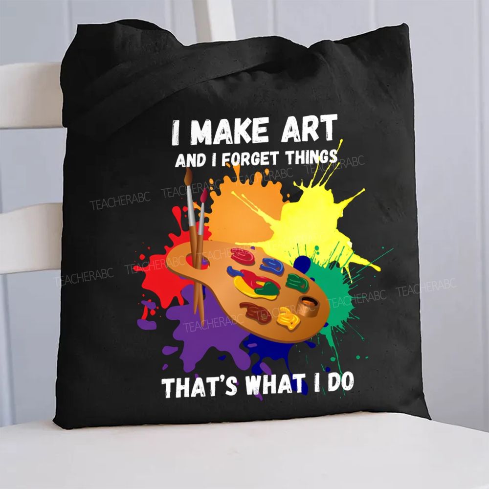 https://custom.jomalls.com/shengchengtu/xiaoguotu/20260112/1768189650008VSQfBTzAyoJw72ZI.jpg